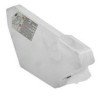 Récupérateur de toner Ricoh 400719 50k pour copieur Aficio CL5000