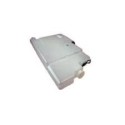 Récupérateur de toner Ricoh B1326609 pour copieur MPC6000. MPC7500