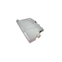 Récupérateur de toner Ricoh B1326609 pour copieur MPC6000. MPC7500