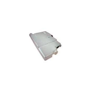 Récupérateur de toner Ricoh B1326609 pour copieur MPC6000. MPC7500