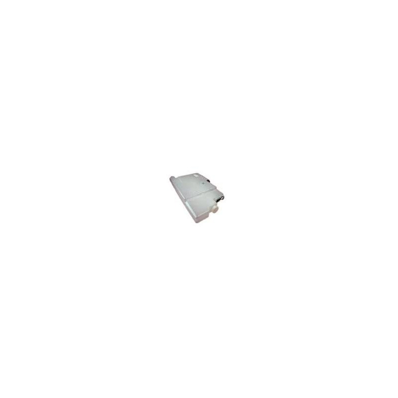 Récupérateur de toner Ricoh B1326609 pour copieur MPC6000 MPC7500