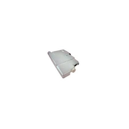 Récupérateur de toner Ricoh B1326609 pour copieur MPC6000 MPC7500