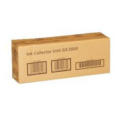 405662 Bac récupérateur de toner usagé original copieur Ricoh GX2500