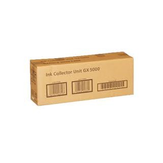 405662 Bac récupérateur de toner usagé original copieur Ricoh GX2500