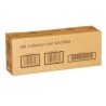 Bac récupérateur de toner usagé original pour copieur Ricoh GX2500