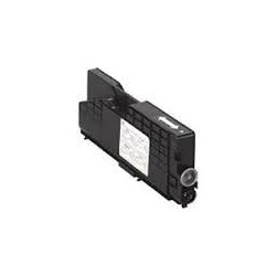 405661 Bac récupérateur de toner usagé original copieur Ricoh GX5000