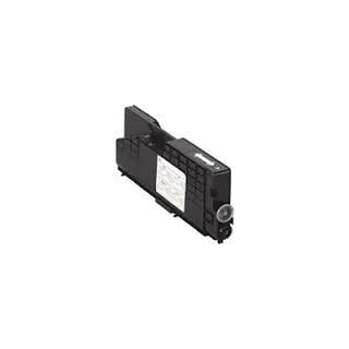 405661 Bac récupérateur de toner usagé original copieur Ricoh GX5000