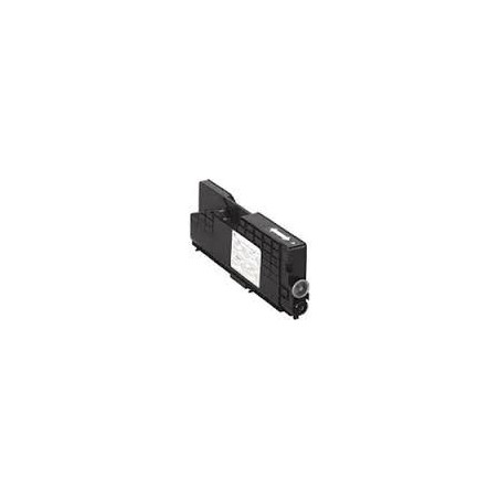 Bac récupérateur de toner usagé original pour copieur Ricoh GX5000 Bac récupérateur de toner usagé original pour copieur Ricoh GX5000