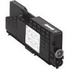 Bac récupérateur de toner usagé original pour copieur Ricoh GX5000