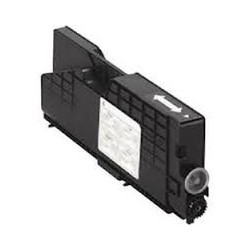 405663 Bac récupérateur de toner usagé original copieur Ricoh GX7000