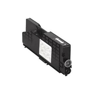 405663 Bac récupérateur de toner usagé original copieur Ricoh GX7000