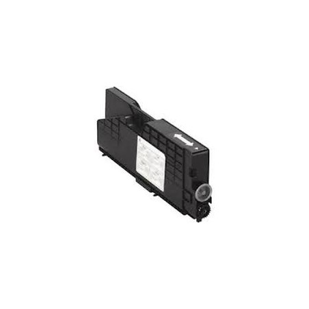 Bac récupérateur de toner usagé original pour copieur Ricoh GX7000 Bac récupérateur de toner usagé original pour copieur Ricoh GX7000