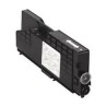 Bac récupérateur de toner usagé original pour copieur Ricoh GX7000