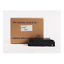 405783 Récupérateur de toner Ricoh pour copieur LC41