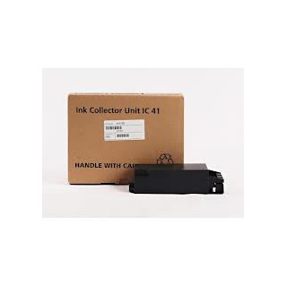 405783 Récupérateur de toner Ricoh pour copieur LC41