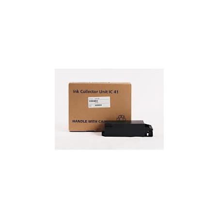 405783 Récupérateur de toner Ricoh pour copieur LC41 405783 Récupérateur de toner Ricoh pour copieur LC41