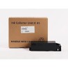 405783 Récupérateur de toner Ricoh pour copieur LC41