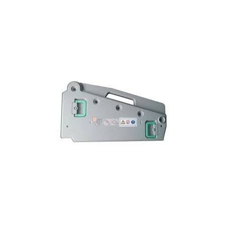 Récupérateur de toner Ricoh MP C300 M0226400 pour copieur MPC300 MPC400 Récupérateur de toner Ricoh MP C300 M0226400 pour copieur MPC300 MPC400