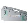 Récupérateur de toner Ricoh MP C300 M0226400 pour copieur MPC300 MPC400