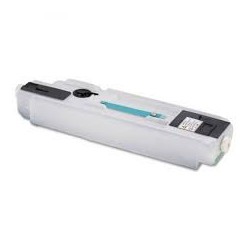 Récupérateur de toner Ricoh MP C3001 D0896509 pour copieur MPC2800 MPC3001 MPC3002 MPC3501 MPC4000 MPC5000 MPC4501 MPC5501