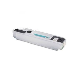 Récupérateur de toner Ricoh MP C3001 D0896509 pour copieur MPC2800 MPC3001 MPC3002 MPC3501 MPC4000 MPC5000 MPC4501 MPC5501