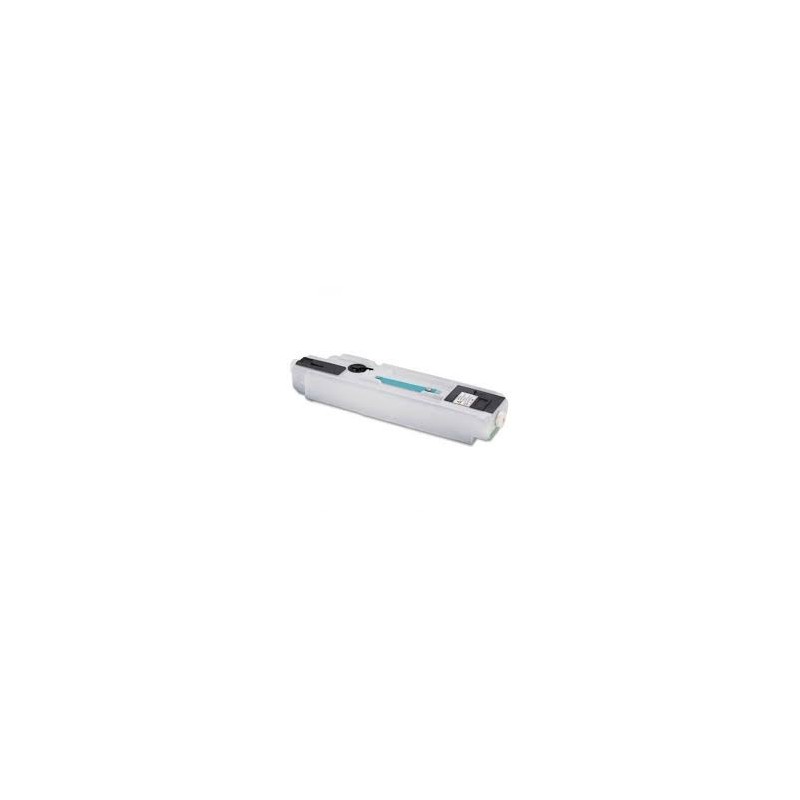 Récupérateur de toner Ricoh MP C3001 D0896509 pour copieur MPC2800 MPC3001 MPC3002 MPC3501 MPC4000 MPC5000 MPC4501 MPC5501