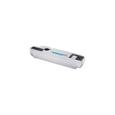 Récupérateur de toner Ricoh MP C3001 D0896509 pour copieur MPC2800 MPC3001 MPC3002 MPC3501 MPC4000 MPC5000 MPC4501 MPC5501