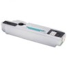 Récupérateur de toner Ricoh MP C3001 D0896509 pour copieur MPC2800 MPC3001 MPC3002 MPC3501 MPC4000 MPC5000 MPC4501 MPC5501