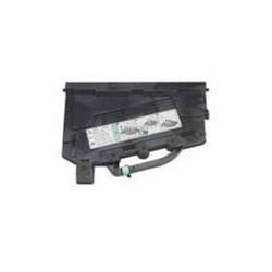 Récupérateur de toner Ricoh SP C430 406665 pour copieur SPC430