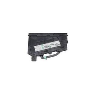 Récupérateur de toner Ricoh SP C430 406665 pour copieur SPC430