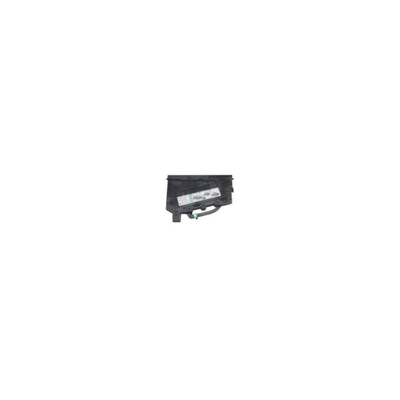 Récupérateur de toner Ricoh SP C430 406665 pour copieur SPC430