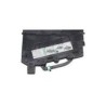 Récupérateur de toner Ricoh SP C430 406665 pour copieur SPC430