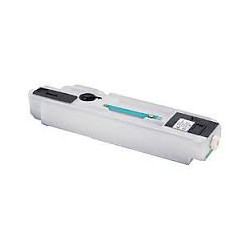 Récupérateur de toner Ricoh SP C811 402716 pour copieur SPC811. SPC820