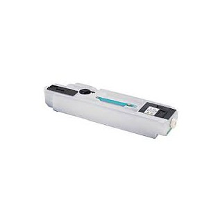 Récupérateur de toner Ricoh SP C811 402716 pour copieur SPC811. SPC820