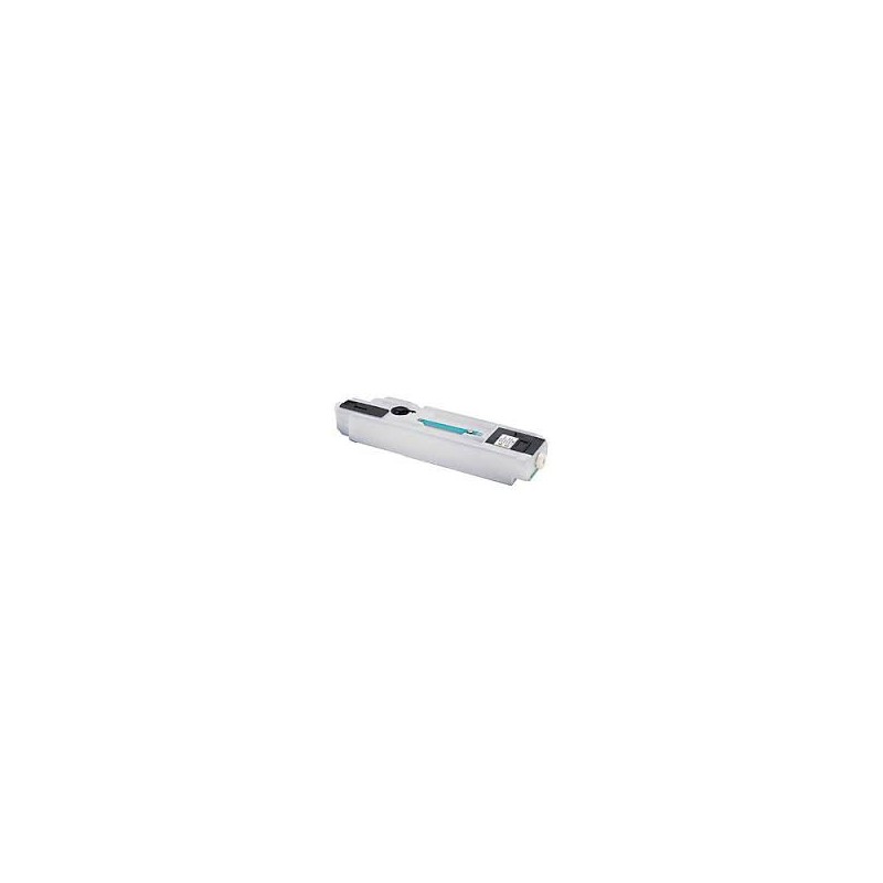 Récupérateur de toner Ricoh SP C811 402716 pour copieur SPC811 SPC820