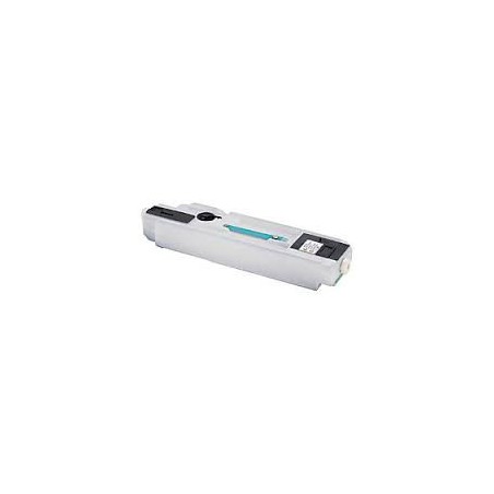 Récupérateur de toner Ricoh SP C811 402716 pour copieur SPC811 SPC820 Récupérateur de toner Ricoh SP C811 402716 pour copieur SPC811 SPC820