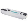 Récupérateur de toner Ricoh SP C811 402716 pour copieur SPC811 SPC820