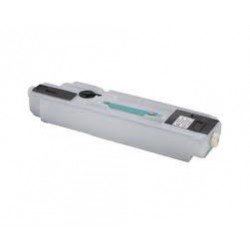 Récupérateur de toner Ricoh SP C830DN 407100 pour copieur SPC830DN