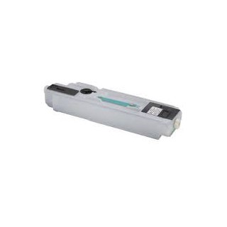 Récupérateur de toner Ricoh SP C830DN 407100 pour copieur SPC830DN