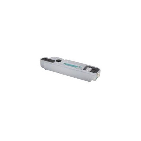 Récupérateur de toner Ricoh SP C830DN 407100 pour copieur SPC830DN