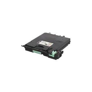 Récupérateur de toner Ricoh SPC220 406043 pour copieur SPC220. 221. 231. 232. 242