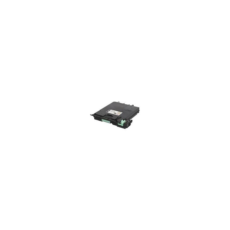 Récupérateur de toner Ricoh SPC220 406043 pour copieur SPC220. 221. 231. 232. 242