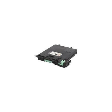 Récupérateur de toner Ricoh SPC220 406043 pour copieur SPC220. 221. 231. 232. 242