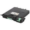 Récupérateur de toner Ricoh SPC220 406043 pour copieur SPC220. 221. 231. 232. 242