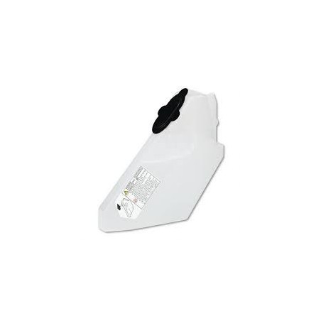 Récupérateur de toner Ricoh Typ 140 402075 pour copieur CL800 CL1000N SPC210SF Récupérateur de toner Ricoh Typ 140 402075 pour copieur CL800 CL1000N SPC210SF