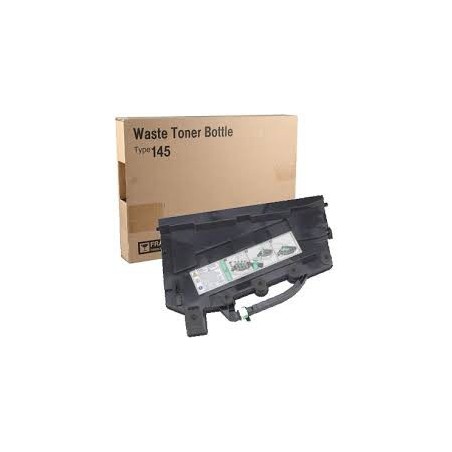 Récupérateur de toner Ricoh Typ 145 420247 pour copieur Aficio CL4000 SPC410 SPC411 SPC420 SPC400 Récupérateur de toner Ricoh Typ 145 420247 pour copieur Aficio CL4000 SPC410 SPC411 SPC420 SPC400