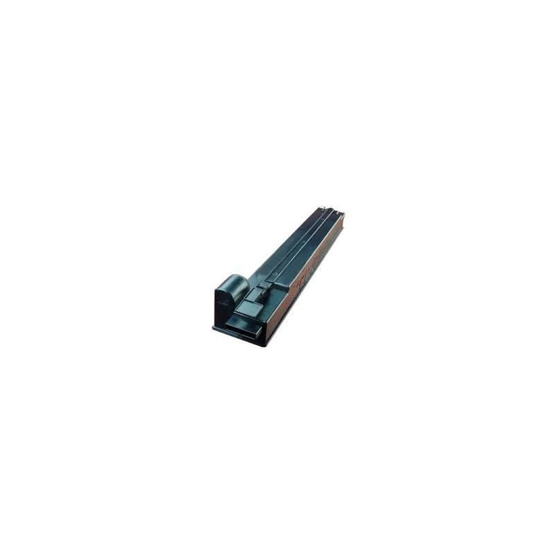 Récupérateur de toner Ricoh Type 1 B0512100 pour copieur Aficio 1224C 1232C 3224C 3232C