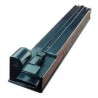Récupérateur de toner Ricoh Type 1 B0512100 pour copieur Aficio 1224C 1232C 3224C 3232C