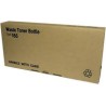 Récupérateur de toner Ricoh Type 165 402450 pour copieur Aficio 3500N 3500DN