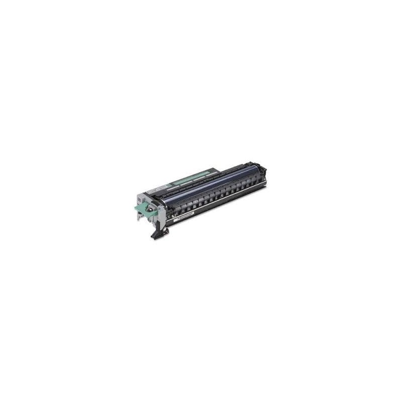 D1170121 Tambour Noir Ricoh Type MPC305 pour copieur MP C305